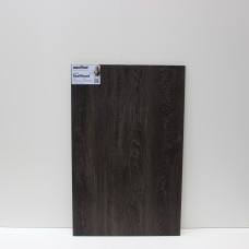 Aquafloor Realwood Glue AF6053