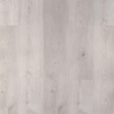 Aquafloor Realwood ХXL AF8022XXL