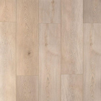 Aquafloor Realwood ХXL AF8023XXL