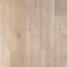 Aquafloor Realwood ХXL AF8023XXL