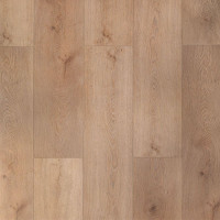 Aquafloor Realwood ХXL AF8024XXL