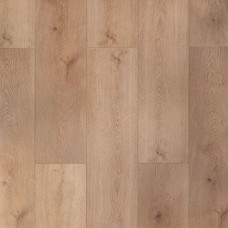 Aquafloor Realwood ХXL AF8024XXL