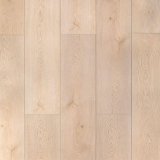 Aquafloor Realwood ХXL AF8025XXL