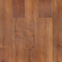 Aquafloor Realwood ХXL AF8026XXL