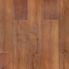 Aquafloor Realwood ХXL AF8026XXL