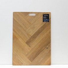 SKALLA Exclusive Дуб Одда (Oak Odda) EX105