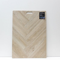 SKALLA Exclusive Дуб Драммен (Oak Drammen) EX107