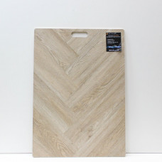 SKALLA Exclusive Дуб Драммен (Oak Drammen) EX107