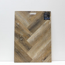 SKALLA Exclusive Дуб Хедмарк (Oak Hedmark) EX108