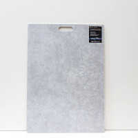 SKALLA Stone Fjord Плитка Бетон Конгсберг (Tile Betong Kongsberg) FR407