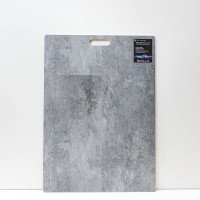 SKALLA Stone Fjord Плитка Бетон Ларвик (Tile Betong Larvik) FR408