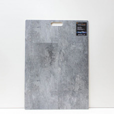 SKALLA Stone Fjord Плитка Бетон Ларвик (Tile Betong Larvik) FR408