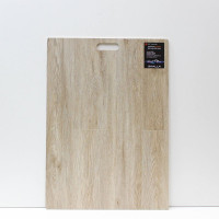 SKALLA Narrow Дуб Аскер (Oak Asker) NR601