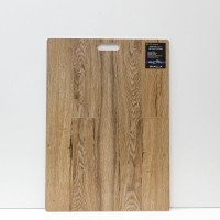 SKALLA Narrow Дуб Клепп (Oak Klepp) NR604