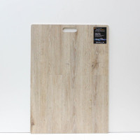 SKALLA Narrow Дуб Нурдал (Oak Nurdal) NR606