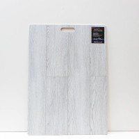 SKALLA Narrow Дуб Роллаг (Oak Rollag) NR607