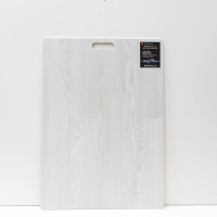 SKALLA Narrow Дуб Эстфолл (Oak Estfall) NR608