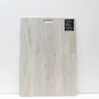 SKALLA Narrow Дуб Хортен (Oak Horten) NR609
