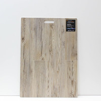 SKALLA Narrow Дуб Фроста (Oak Frosta) NR610