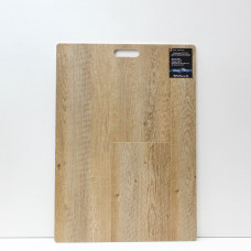 SKALLA Premium Дуб Остфолд (Oak Ostfold) PR209