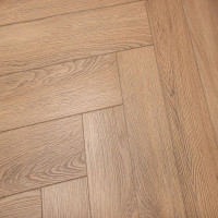 SKALLA Exclusive Дуб Харейд (Oak Hared) EX110
