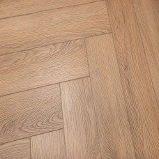 SKALLA Exclusive Дуб Харейд (Oak Hared) EX110