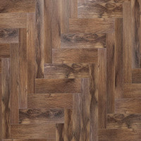 SKALLA Exclusive Дуб Стейген (Oak Steigen) EX112