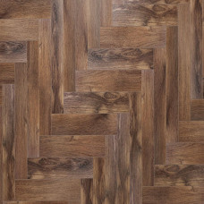 SKALLA Exclusive Дуб Стейген (Oak Steigen) EX112