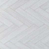 Aquafloor Space Parquet Light AF4511PQL
