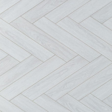 Aquafloor Space Parquet Light AF4511PQL