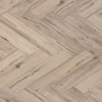 Aquafloor Space Parquet Light AF4512PQL