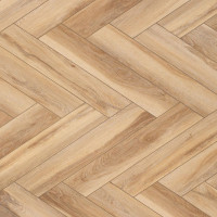 Aquafloor Space Parquet Light AF4514PQL