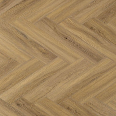 Aquafloor Space Parquet Light AF4515PQL