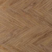 Aquafloor Space Parquet Light AF4516PQL