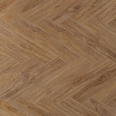 Aquafloor Space Parquet Light AF4516PQL