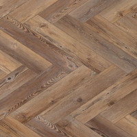Aquafloor Space Parquet Light AF4517PQL