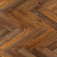 Aquafloor Space Parquet Light AF4518PQL