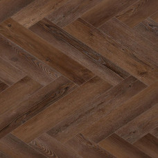 Aquafloor Space Parquet Light AF4520PQL