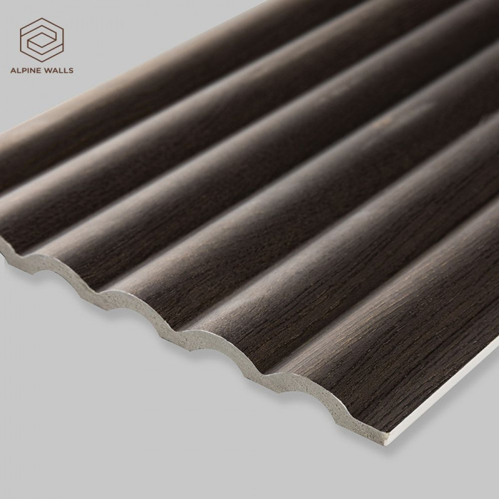 Стеновая панель Alpine Walls ECO0974B