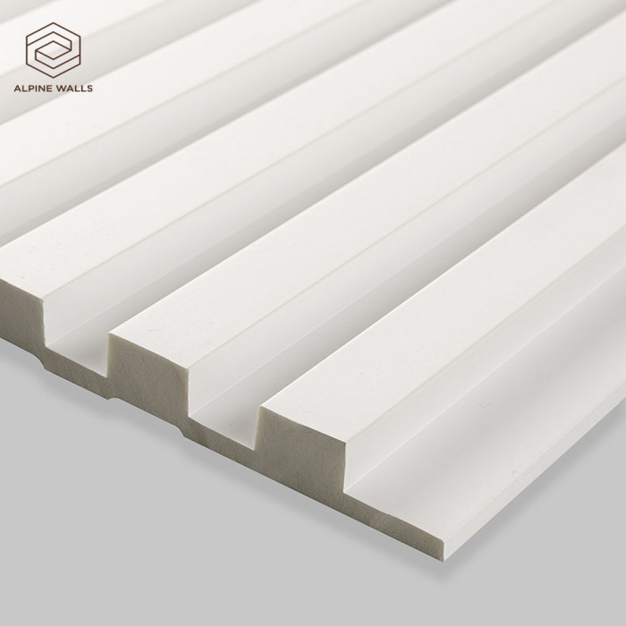 Стеновая панель Alpine Walls ECO2103