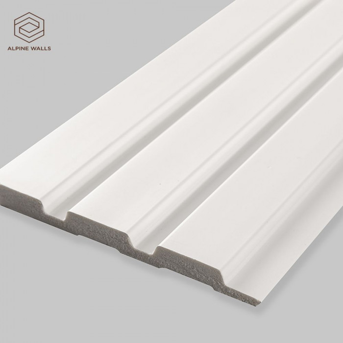 Стеновая панель Alpine Walls ECO269W