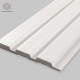 Стеновая панель Alpine Walls ECO269W