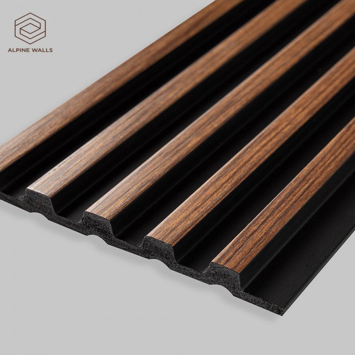 Стеновая панель Alpine Walls ECO3E2741