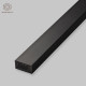 Стеновая панель Alpine Walls ECO952W