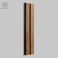 Стеновая панель Alpine Walls ECO0201