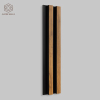 Стеновая панель Alpine Walls ECO78217401BT