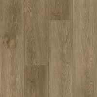 Fargo Bevel Дуб Классик 50-18002-1