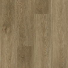 Fargo Bevel Дуб Классик 50-18002-1