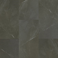 Fargo Stone Имперадор Дарк 64S451