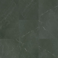 Fargo Stone Имперадор Грей 68S451
